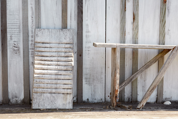 colección primavera verano 2014 zara home