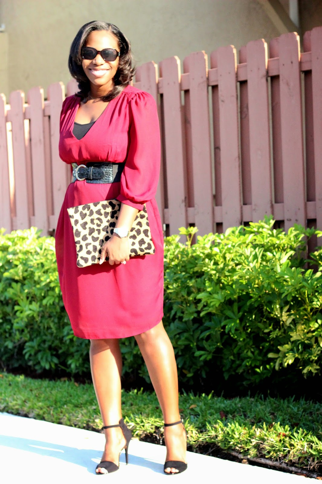 my-garments-of-praise-morning-light