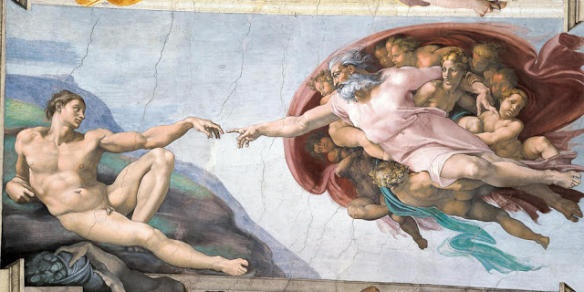 lesavoirperdudesanciens751