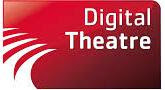 DIGITAL THEATRE