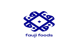 Fauji Foods Limited Jobs October 2021