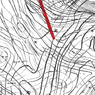 12d70ba96b74ad6e838738eb105ca4d4 Emma-Jean Thackray – Ley Lines