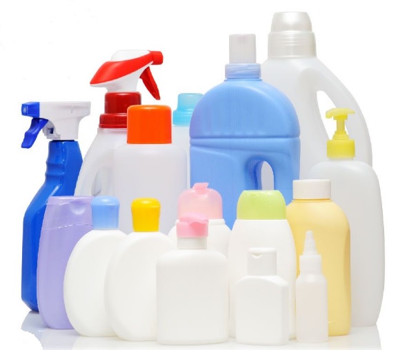 JenisJenis Plastik dan Kegunaannya ETSWORLDS