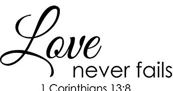 Never give up because. Love never fails. Love is always patient and. Never fail перевод. Your love never fails.