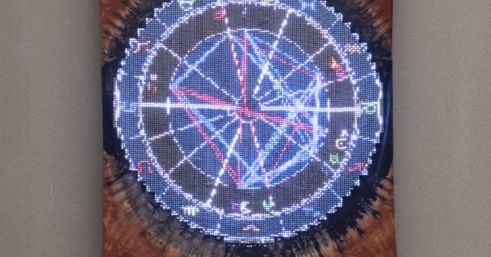 Www Andrea Freiberg De