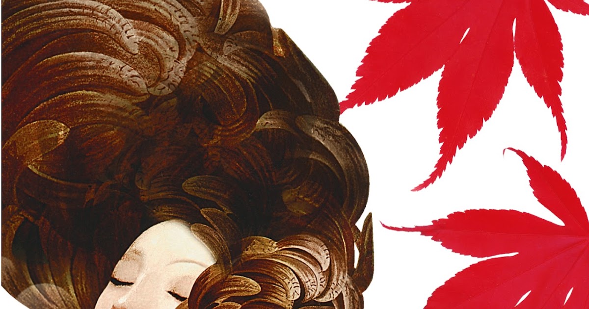 Chronique 57 L'élixir d'amour d'EricEmmanuel Schmitt