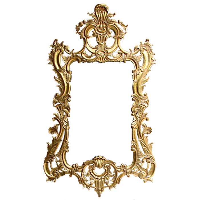 20+ model bingkai foto ukir klasik unik dari kayu - Desain model furniture