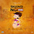 AUDIO | Aslay - Shangingi Mtoto (Mp3) Download