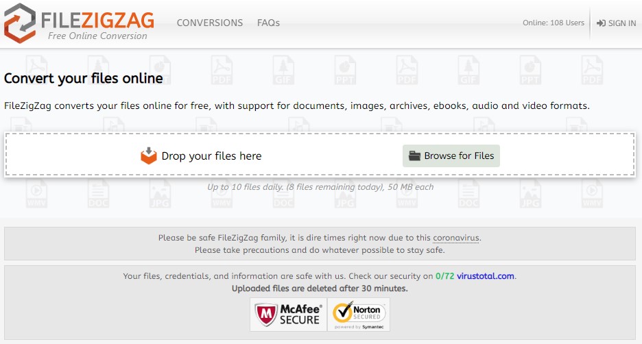 How To Convert jpg file to jpeg file
