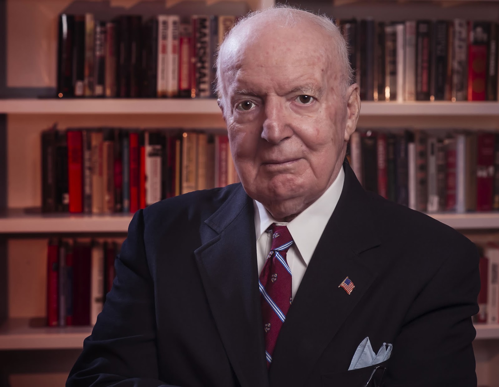 New Jersey WW2 Book Club January 2017