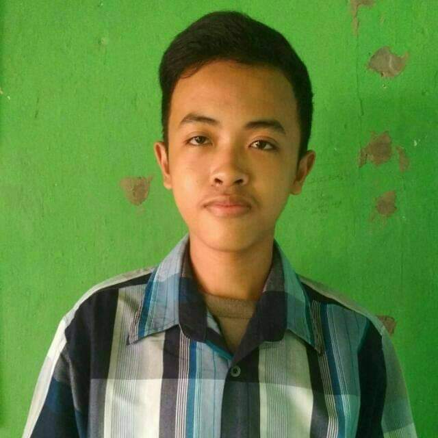 Photo Pengirim Photo
