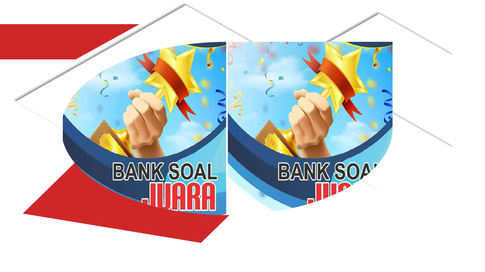 47+ Bank Soal Juara Kelas 6 Semester 2 Agung Ade Yulianto PNG - Drive