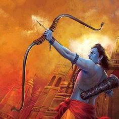 ram navami images