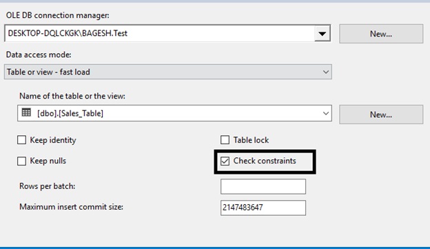 sqlitestudio check constraint failed sqlitestudio check constraint failed