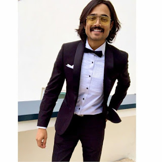 Bhuvan Bam biography, age, net worth, family, facts & more