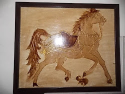 coffee painting paint painted simple powder drink specialty too very water