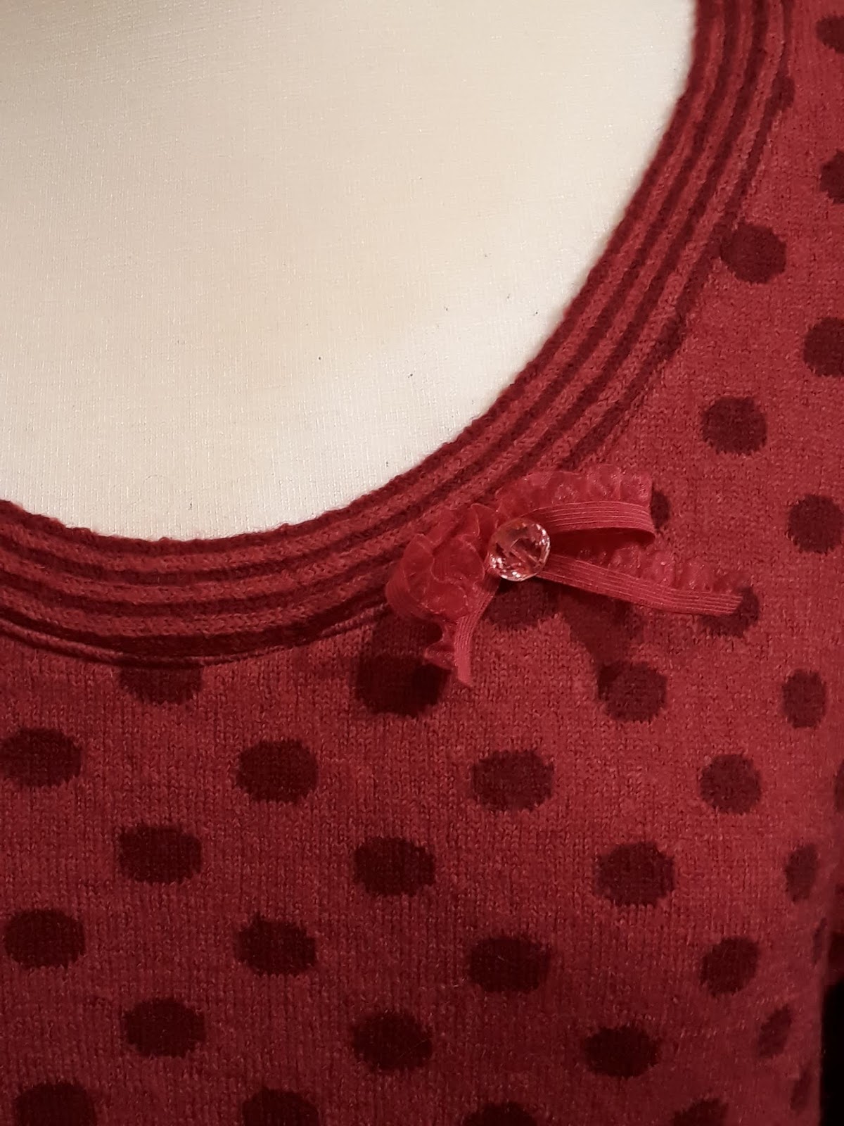 Nahideen Mit Farbenfrohen Stoffen Living At Home