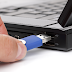 كيفية إصلاح فتاحUSB الخاص بك (أو ذاكرة فلاش) من الألف إلى الياء! كيفية إصلاح فتاحUSB الخاص بك (أو ذاكرة فلاش) من الألف إلى الياء!