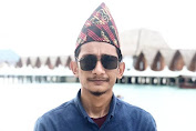 Pilkada Aceh Ditunda, MHK: Forbes DPR dan DPD RI Tidak Memperjuangkan Marwah Aceh