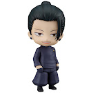 Nendoroid Jujutsu Kaisen Suguru Geto (#2206) Figure