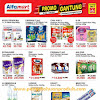 Katalog Alfamart Mei 2021 - Katalog Promo Alfamart Hanya Sehari Terbaru 5-8 April 2021 / Katalog harga promo alfamart terbaru.