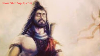 Lord Shiva History Facts In Hindi | भगवन शिव के बारे में रोचक तथ्य 