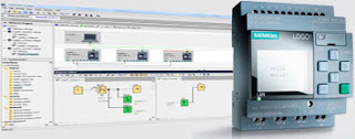 https://w3.siemens.com/mcms/programmable-logic-controller/en/logic-module-logo/application-examples/pages/default.aspx