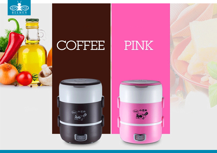 Hộp cơm giữ nhiệt Hộp cơm giữ nhiệt