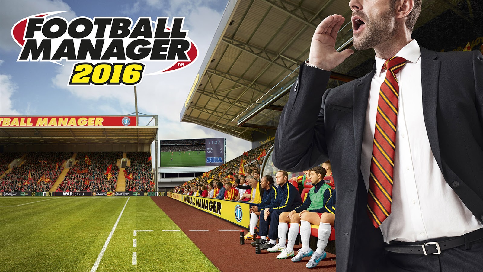 football manager 2016 ideas football manager 2016 ideas