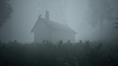 Nerved Game Screenshot 4