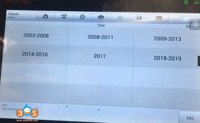 autel-im508-mazda6-2017-akl-4