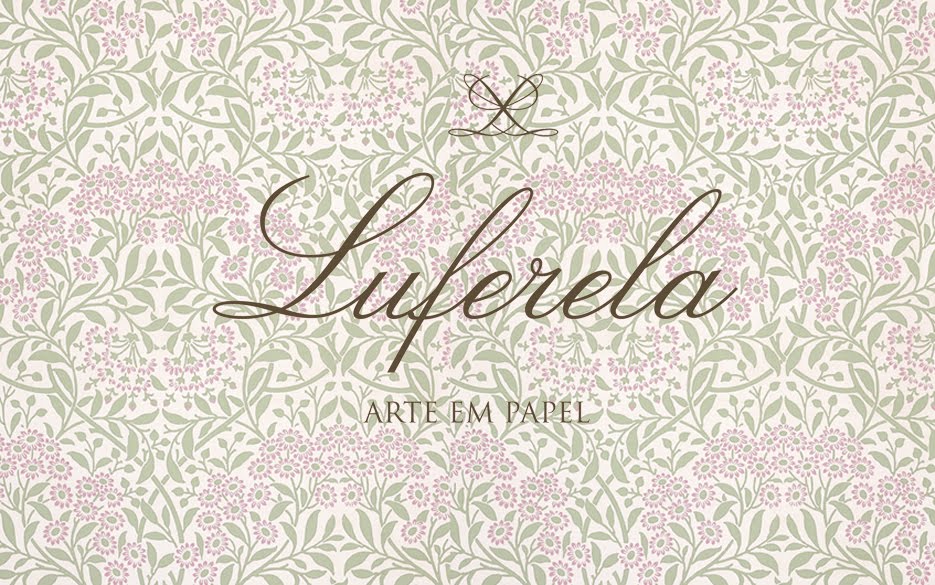 Luferela