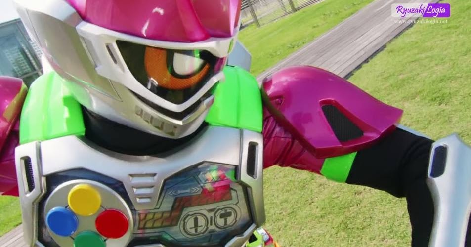 download kamen rider dragon knight sub indo batch download kamen rider dragon knight sub indo batch