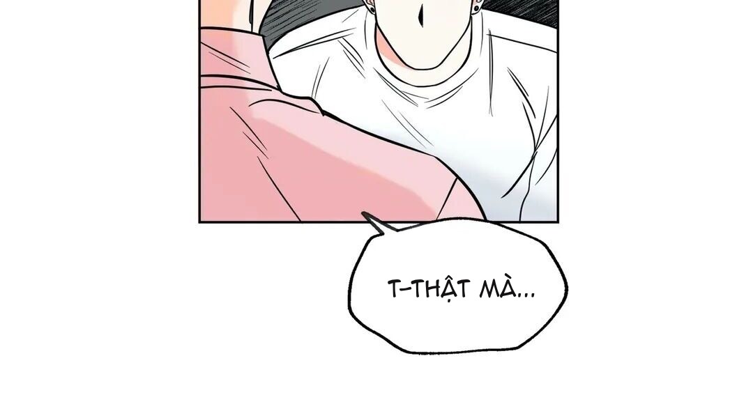 Đọc truyện Thiên Đường May Mắn - Chapter 3