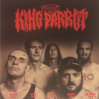 http://ww1.realmofmetal.org/2016/04/king-parrot-discography_6.html
