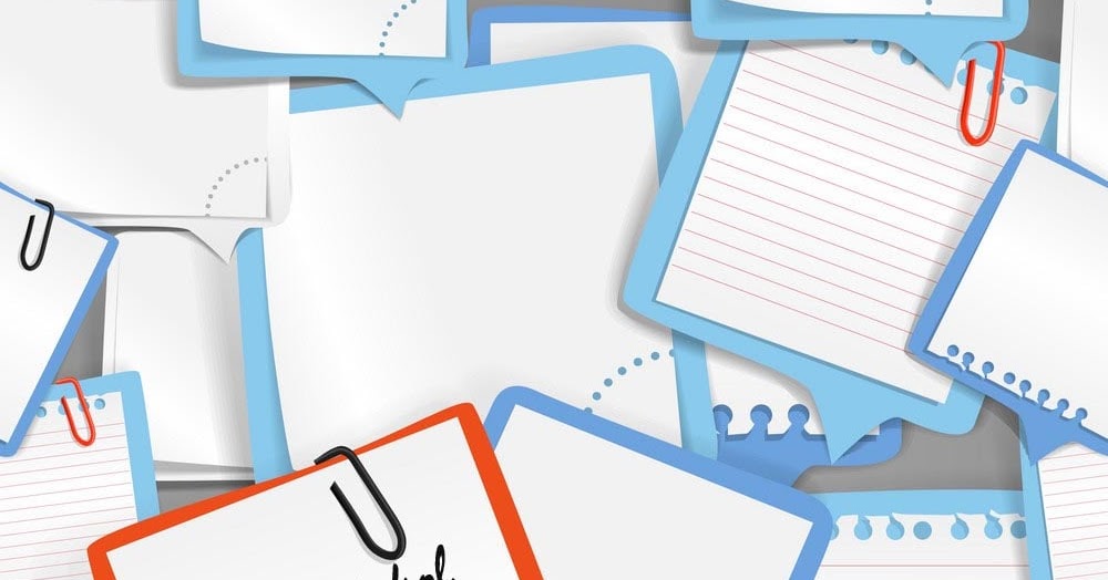 Naskah Pembawa Acara Malam Tirakatan 17 Agustus Gambar