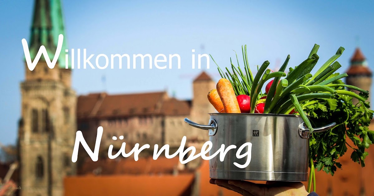 Kokelores Kunst Kitsch Katzen Juli 2014