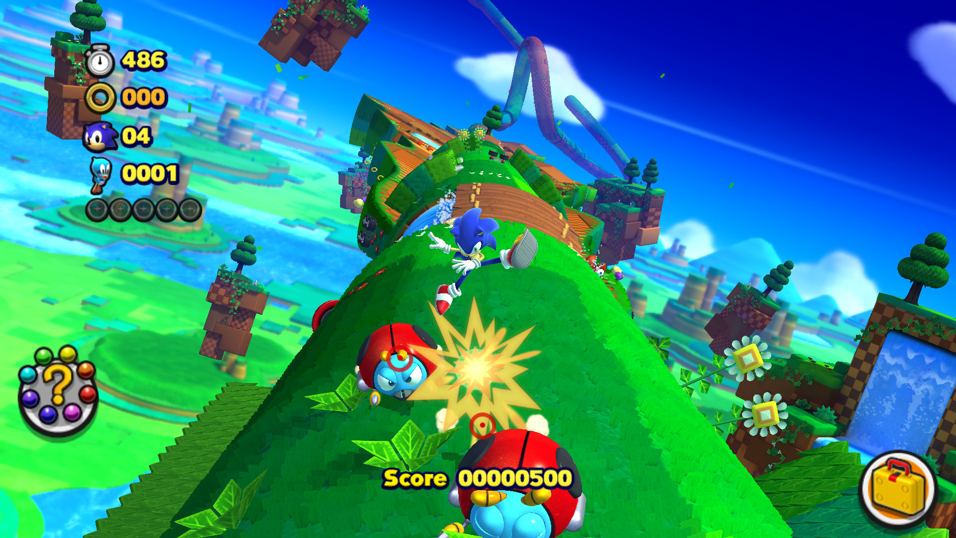 sonic-lost-world-pc-screenshot-02