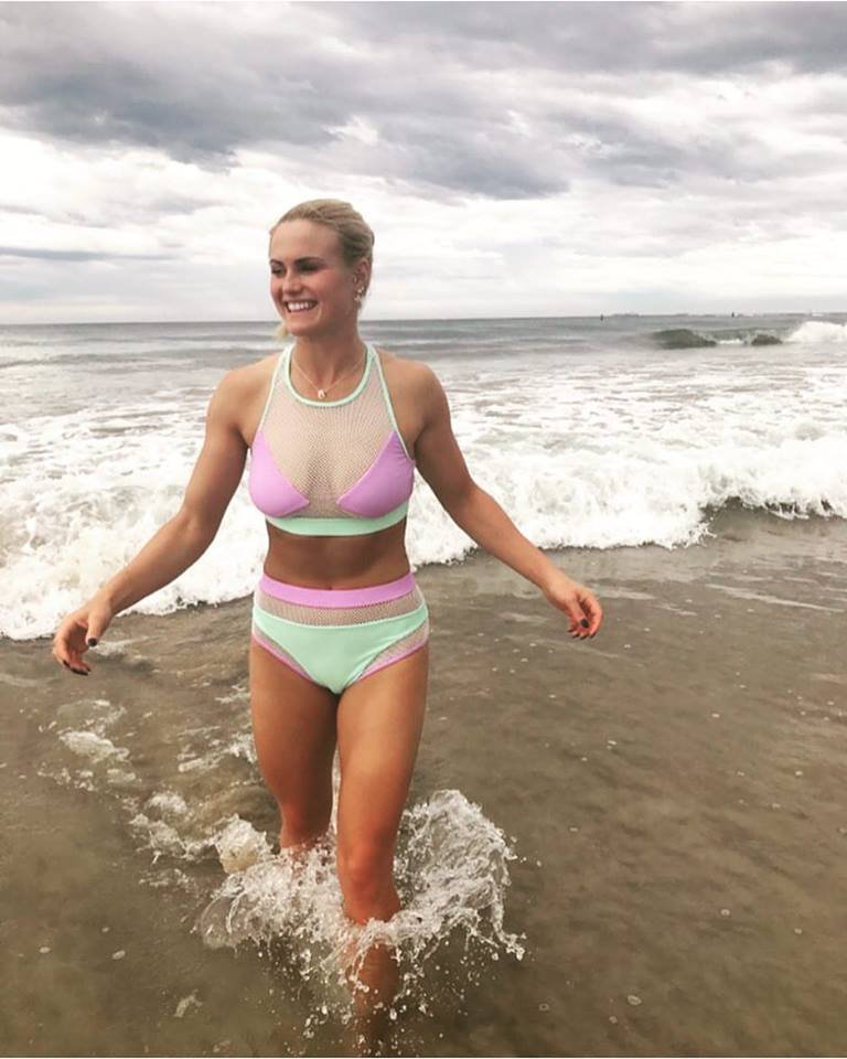 Booth images carly Carly Booth Booth images carly Carly Booth: