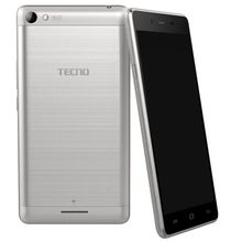 list of tecno android phones-prices-spec