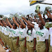 Reps To Scrap NYSC As Bill Pass Second Reading