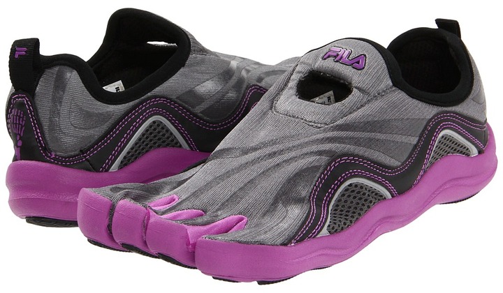 fabre classic low top