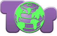 Tor Browser Logo
