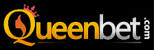 Queenbet