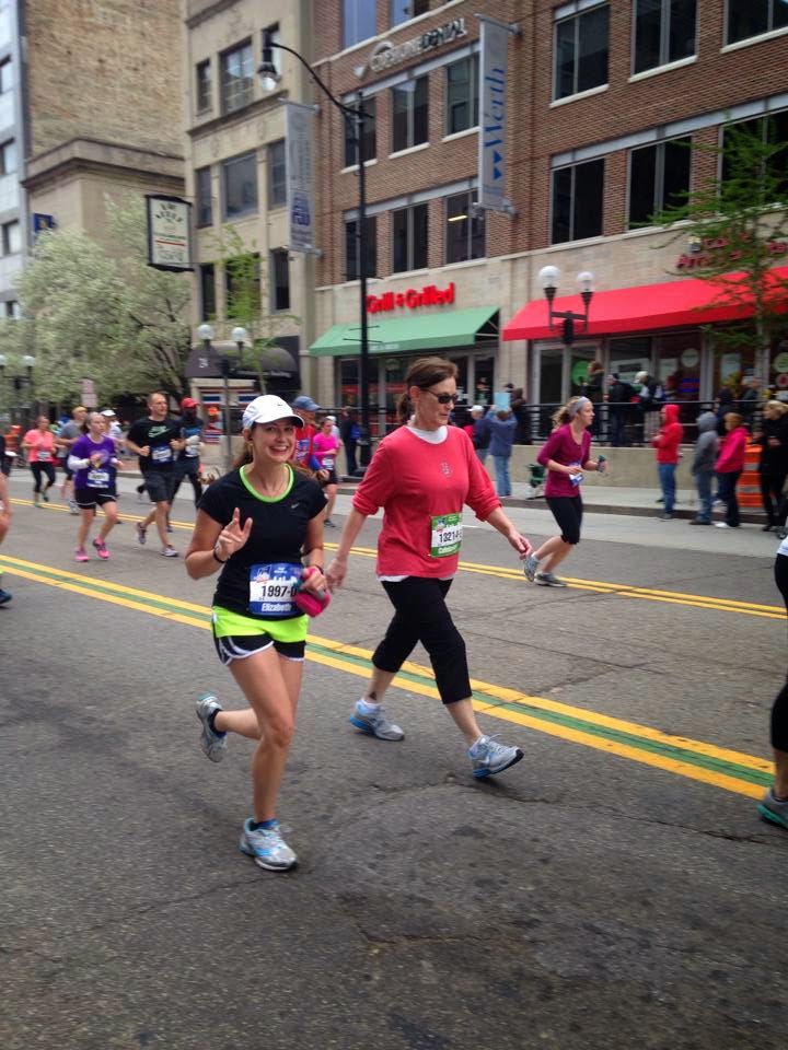 download cap city half marathon download cap city half marathon