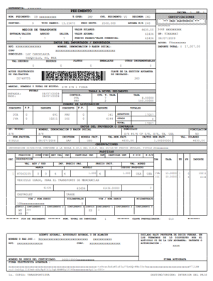 Manual de claves de pedimento rt