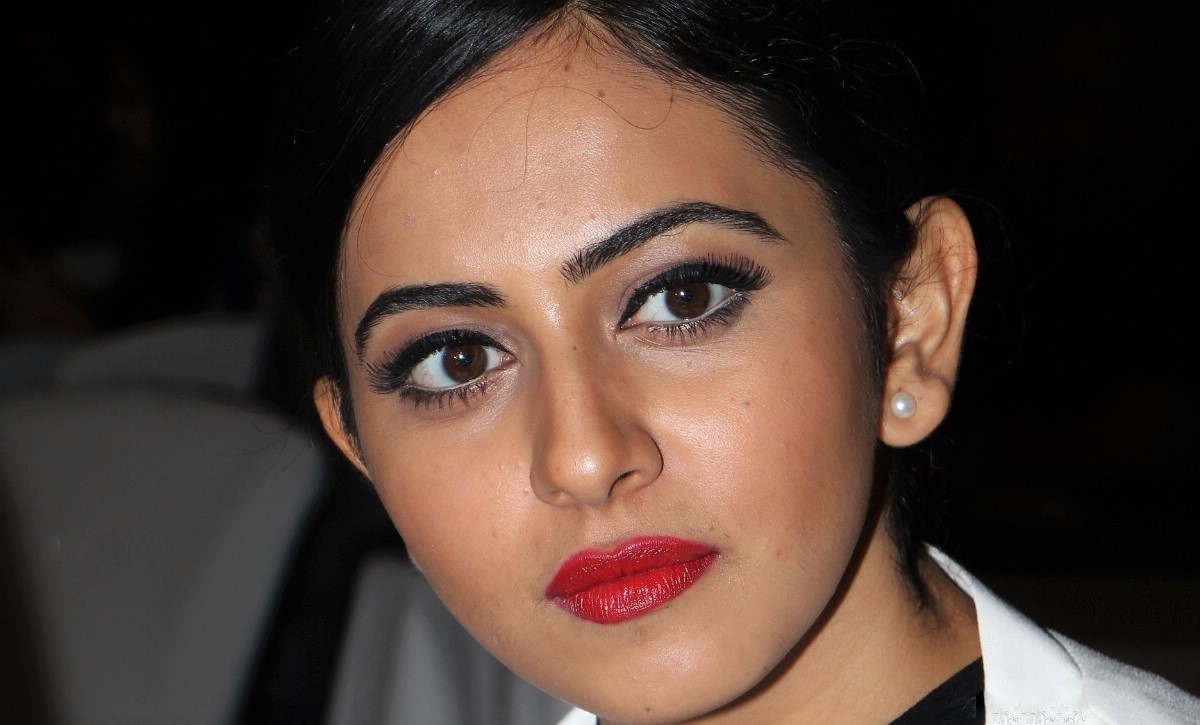 Rakul Preet Singh HD UHD High Re-Solution Photo - Navel Queens Navel Queens Rakul Preet Singh HD UHD High Re-Solution Photo - Navel Queens Navel Queens