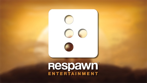 أستوديو Respawn يعلن الإشتغال على لعبة جديدة تركز على النمط الفردي و هذه أول التفاصيل