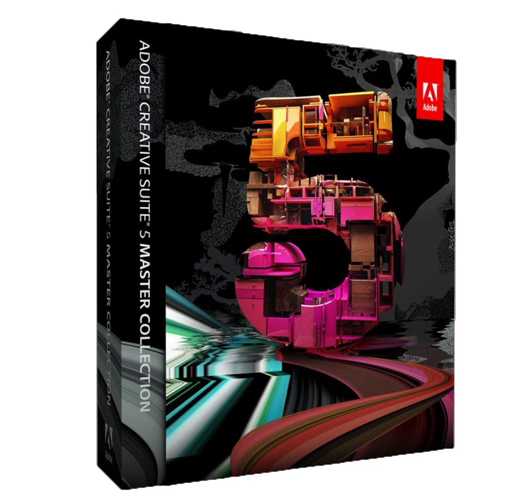 Adobe cs5 master collection free download for windows 7 adobe photoshop software free download for windows 11