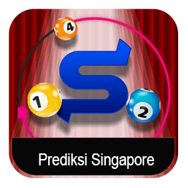 Prediksi Singapore Hari Ini Senin 2 Maret 2020 Prediksi Singapore Hari Ini